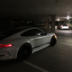 Yes, this is a satin-wrapped 911R and I like it.